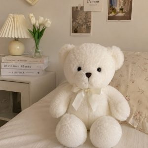 Teddy Bear Haven